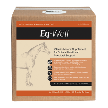eq-well-equine-supplement-for-horses