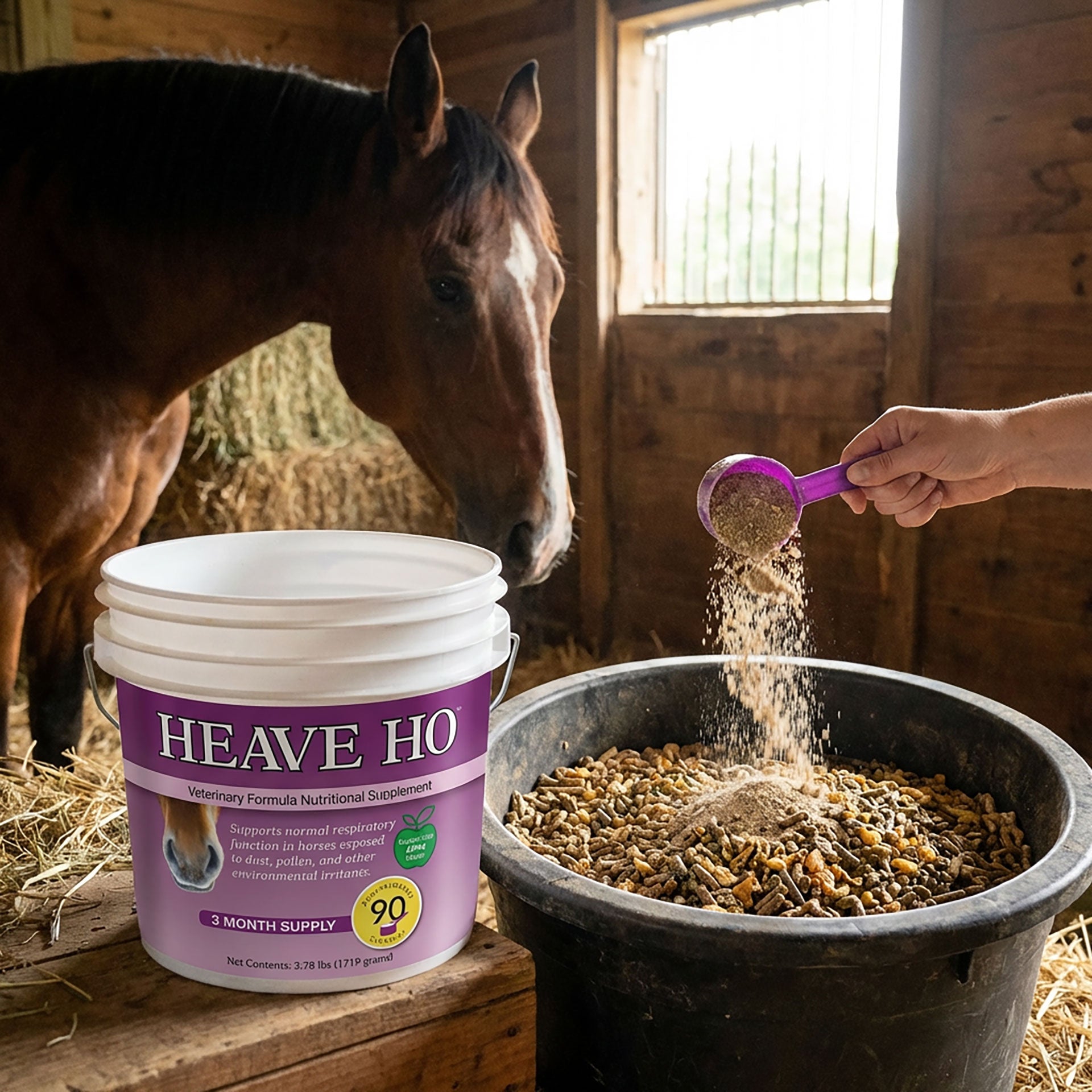 equine-health-supplement-heave-ho