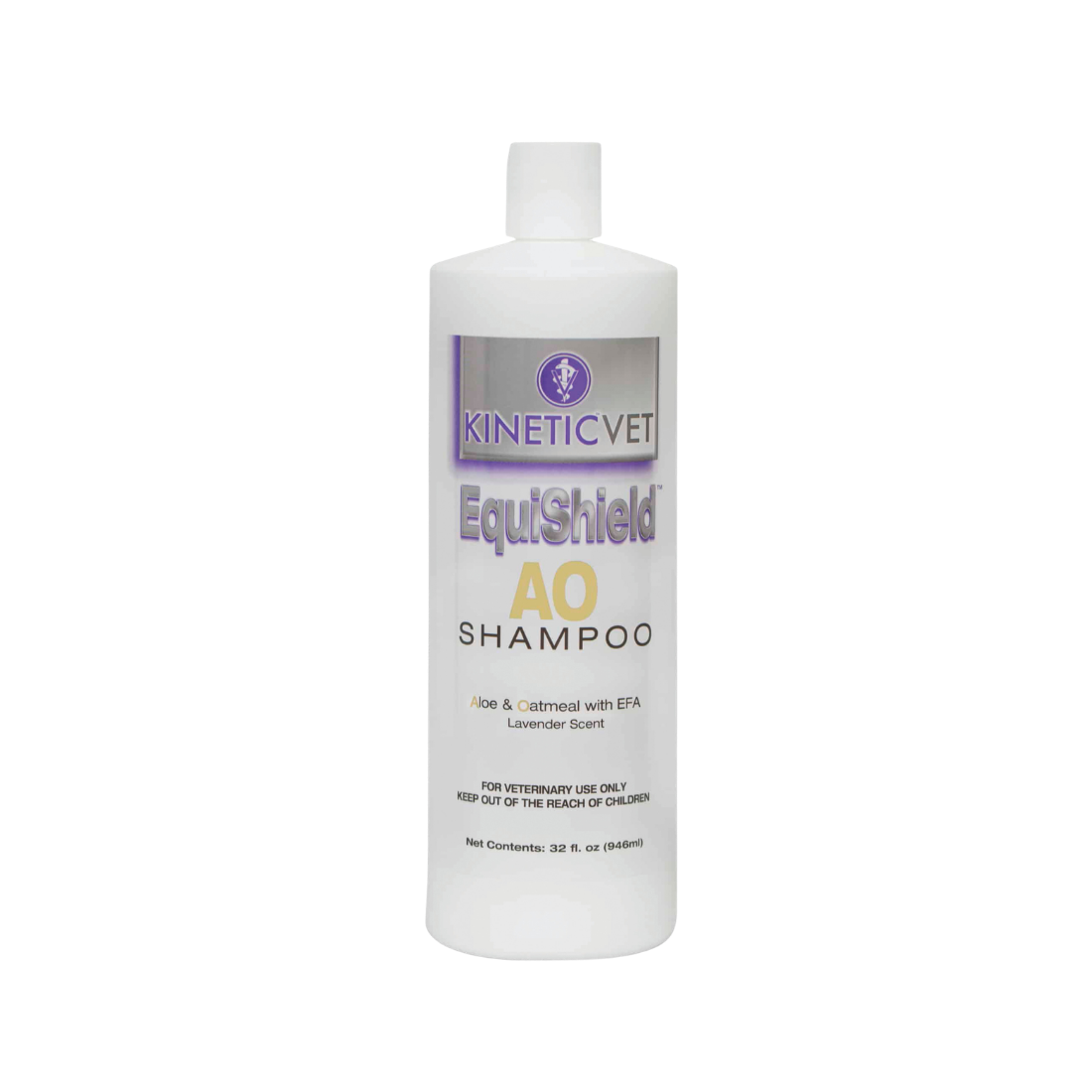 equishield-aloe-and-oatmeal-shampoo-for-horses