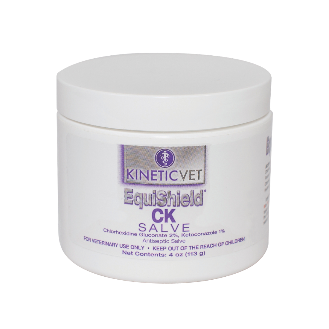 equishield-ck-antiseptic-salve-for-horses