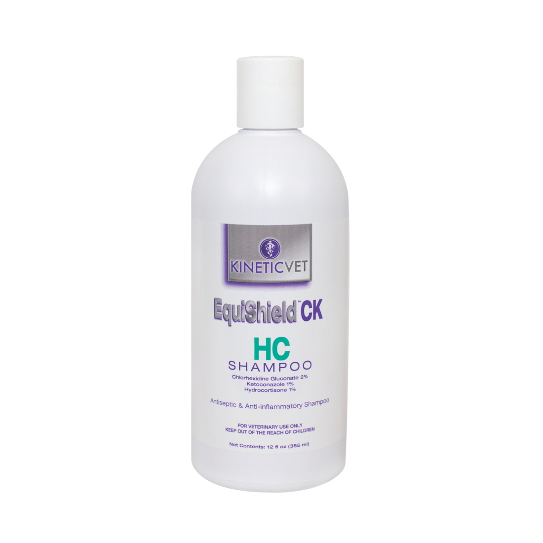 equishield-ck-hc-antiseptic-shampoo