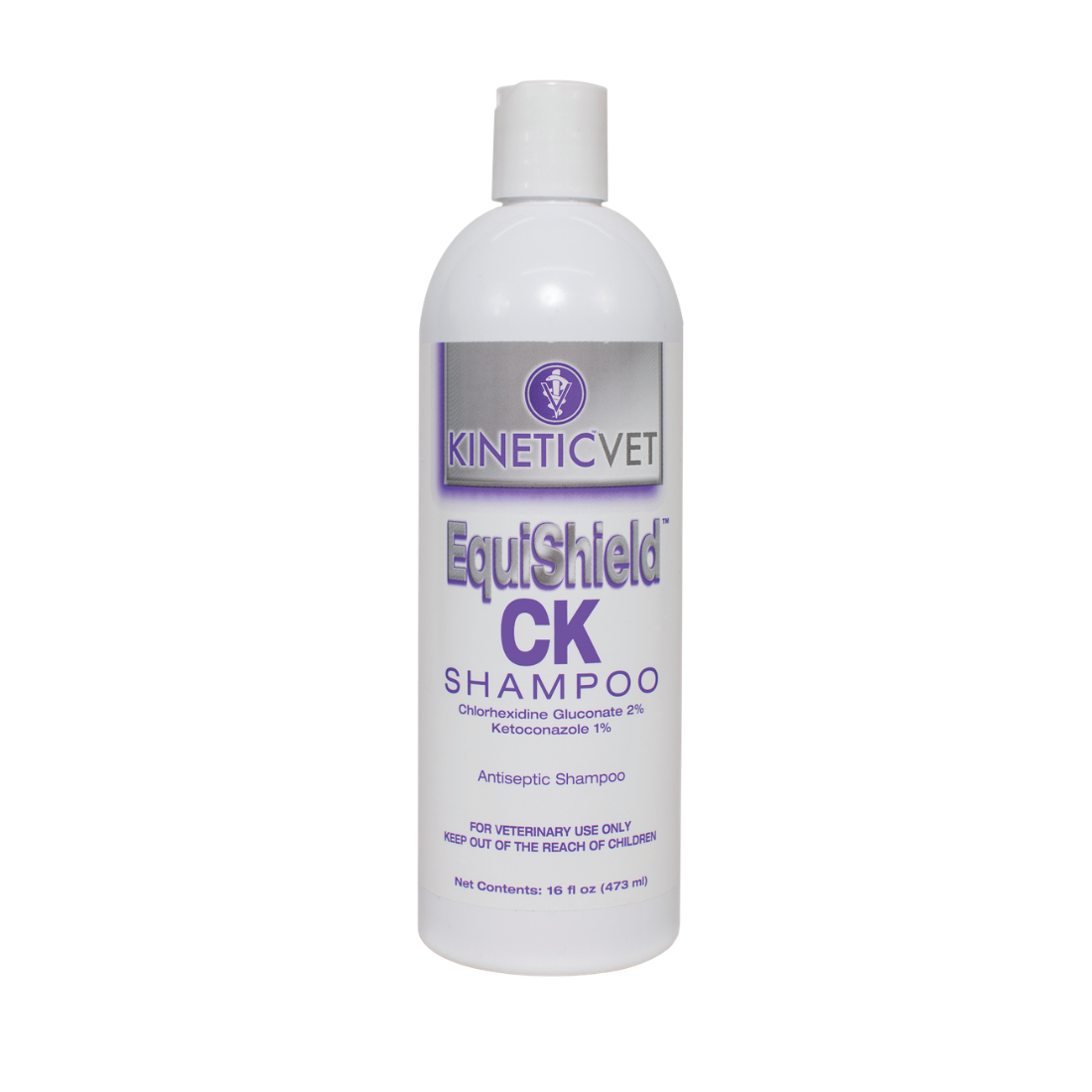 equishield-ck-shampoo-for-horses