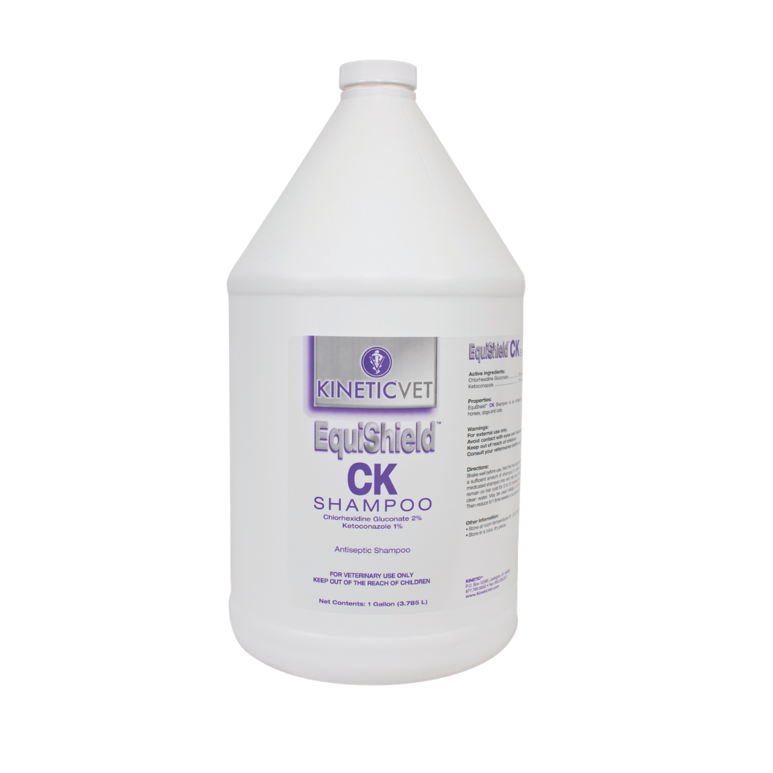 equishield-ck-shampoo-gallon-for-horses