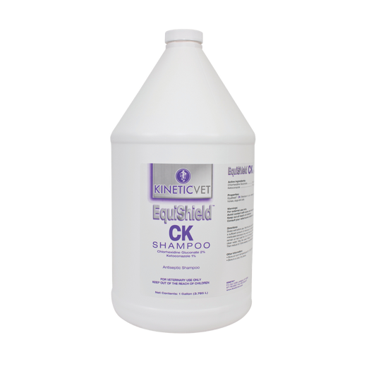 equishield-ck-shampoo-gallon-for-horses