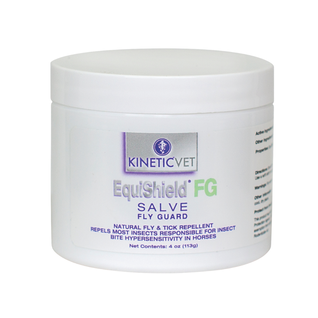 equishield-fly-guard-salve-for-horses