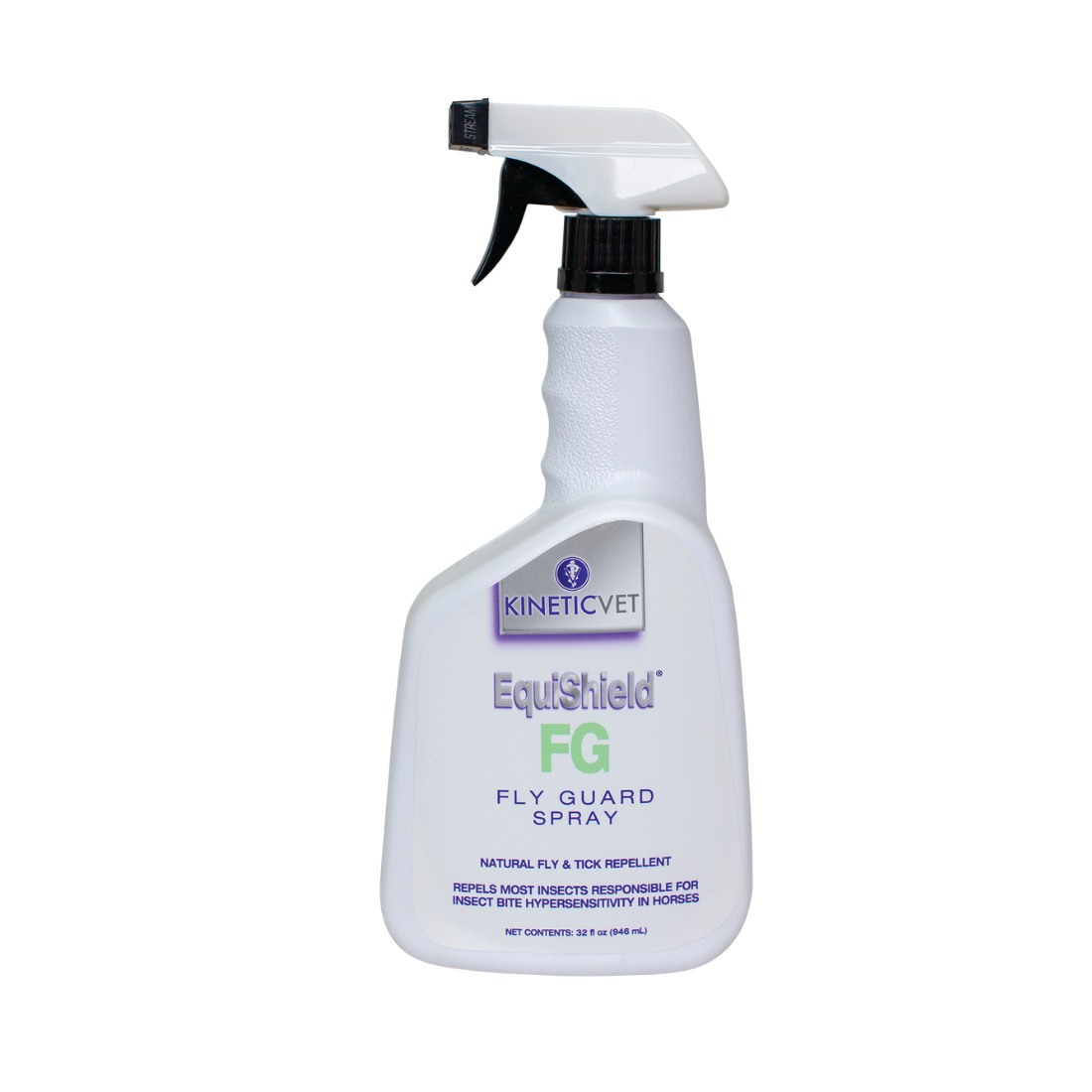 equishield-fly-guard-spray-for-horses