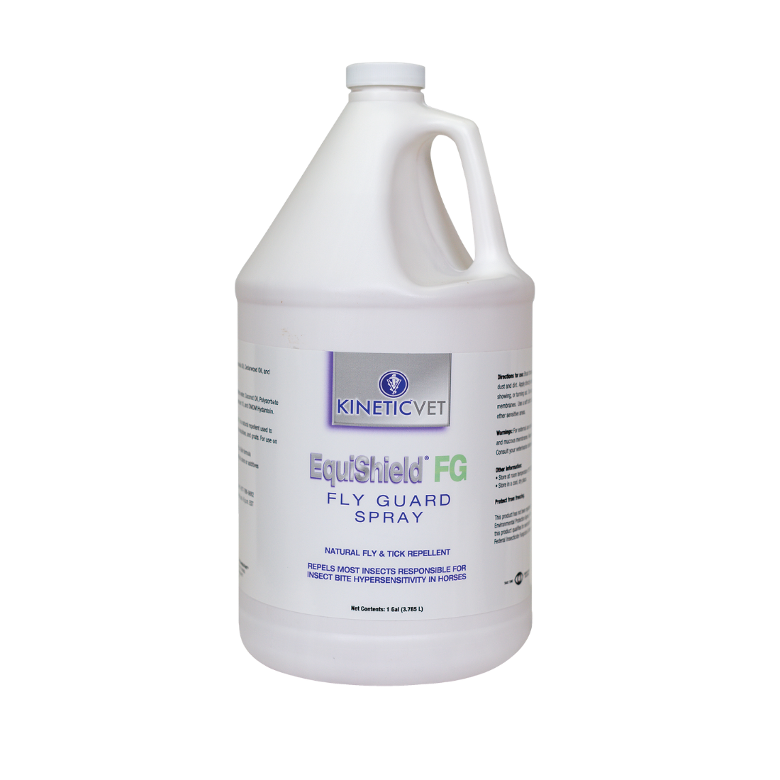 equishield-fly-guard-spray-gallon-for-horses