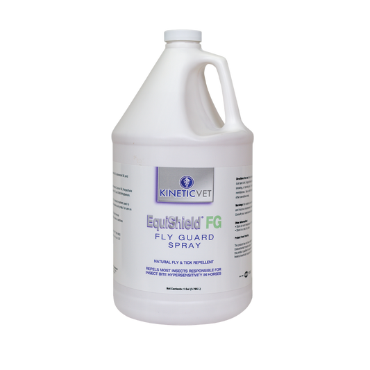 equishield-fly-guard-spray-gallon-for-horses