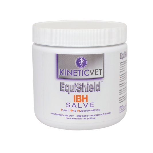 equishield-insect-bite-hypersensitivity-salve-for-horses