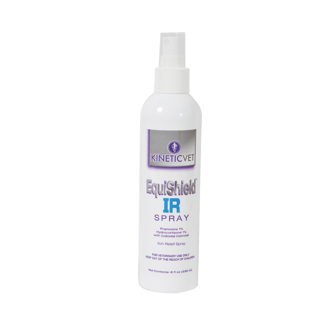 equishield-itch-relief-spray-for-horses