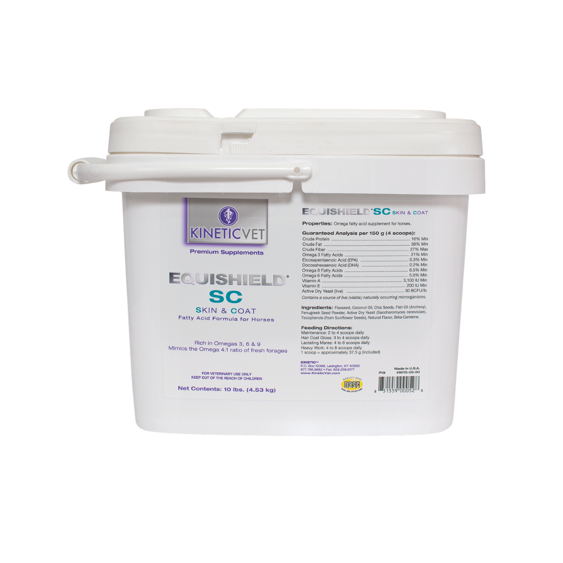 equishield-skin-and-coat-granules-for-horses