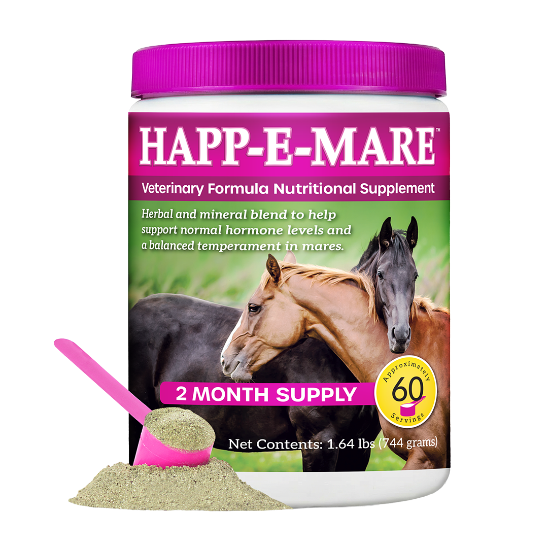 happ-e-mare-equine-supplement