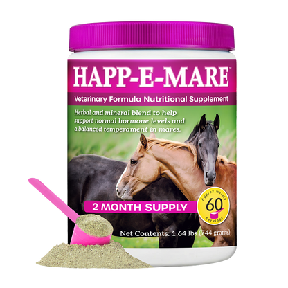 happ-e-mare-equine-supplement