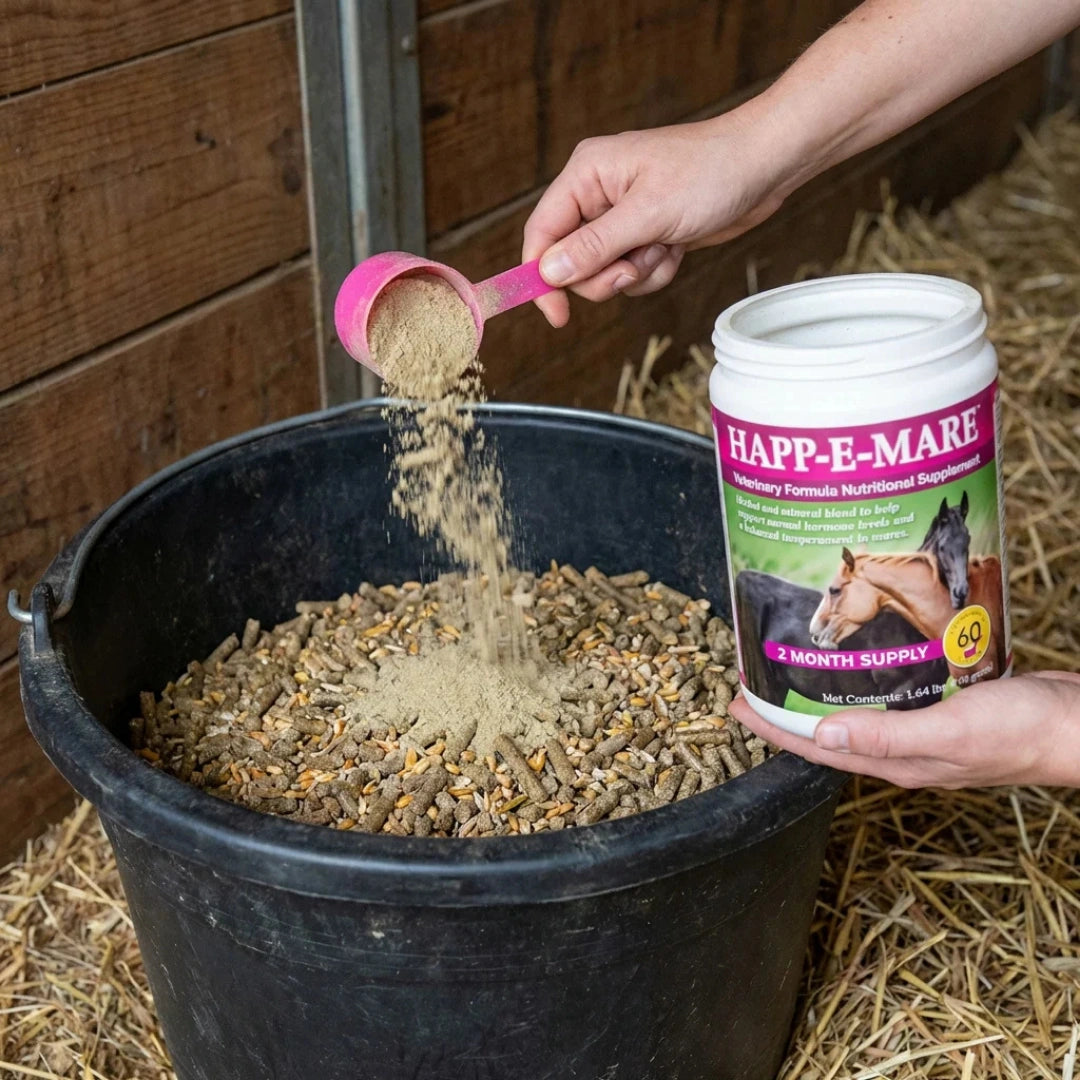 happ-e-mare-equine-supplement