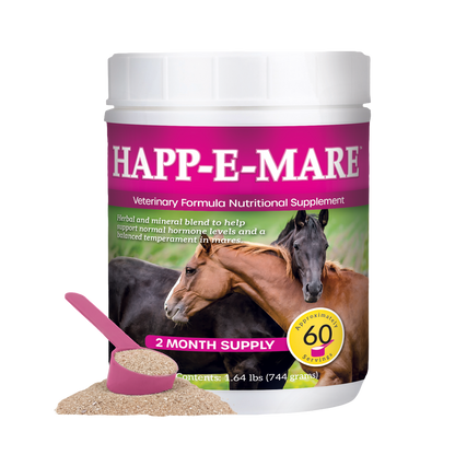 happ-e-mare-nutritional-supplement
