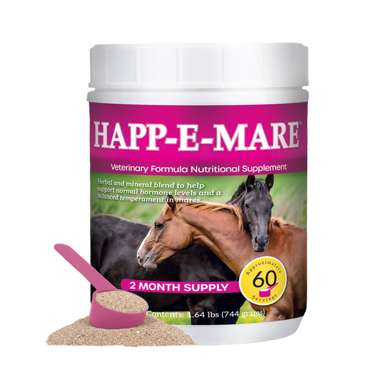 happ-e-mare-nutritional-supplement