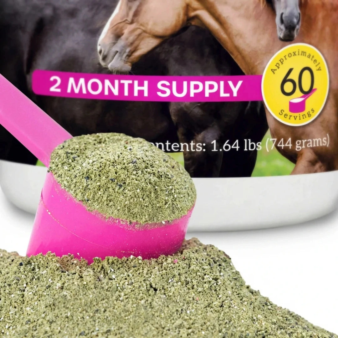 happ-e-mare-supplement-60-servings