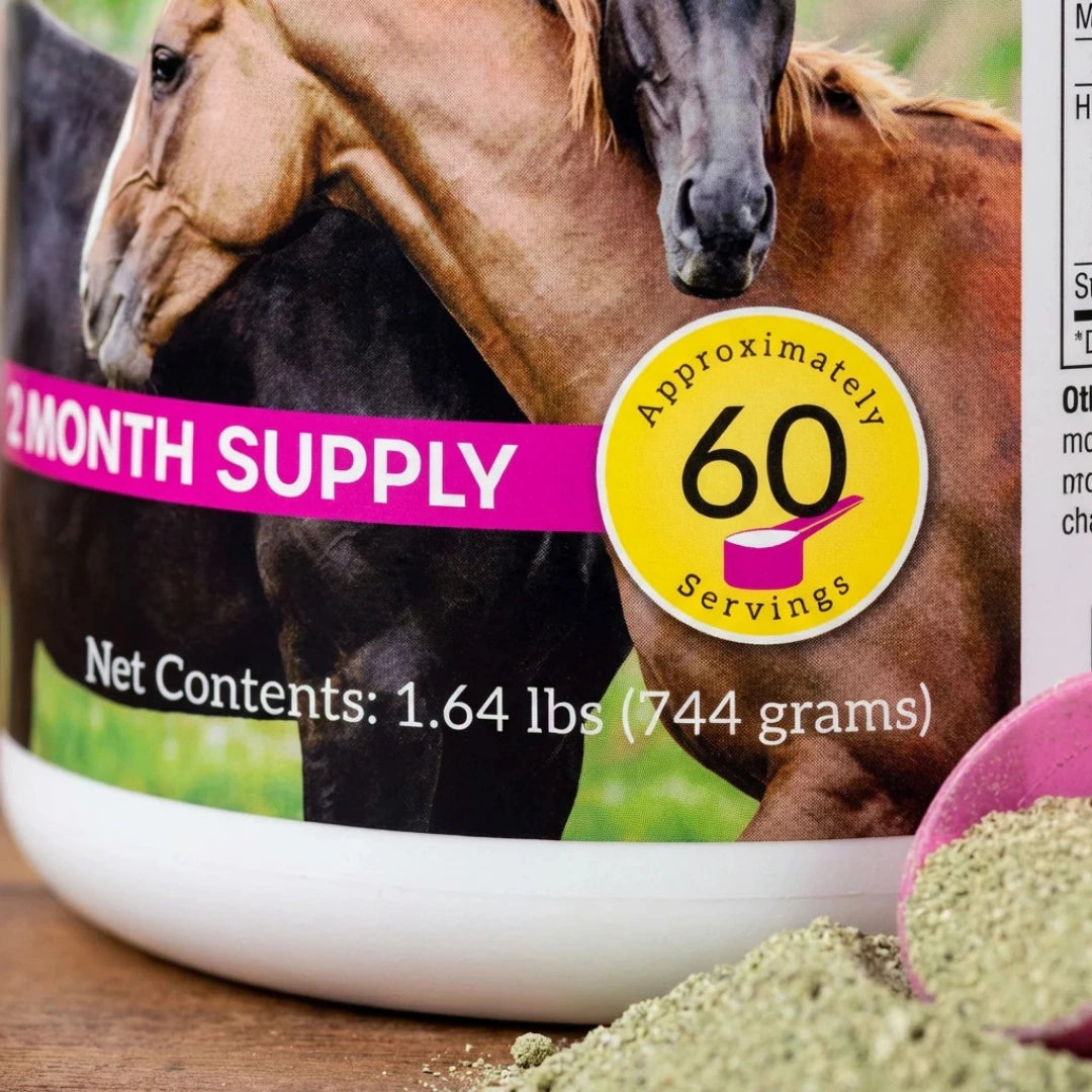 happ-e-mare-supplement-for-horses