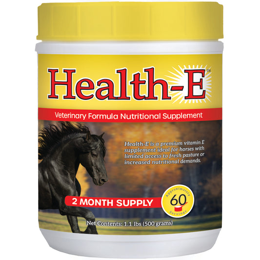 Health-E™