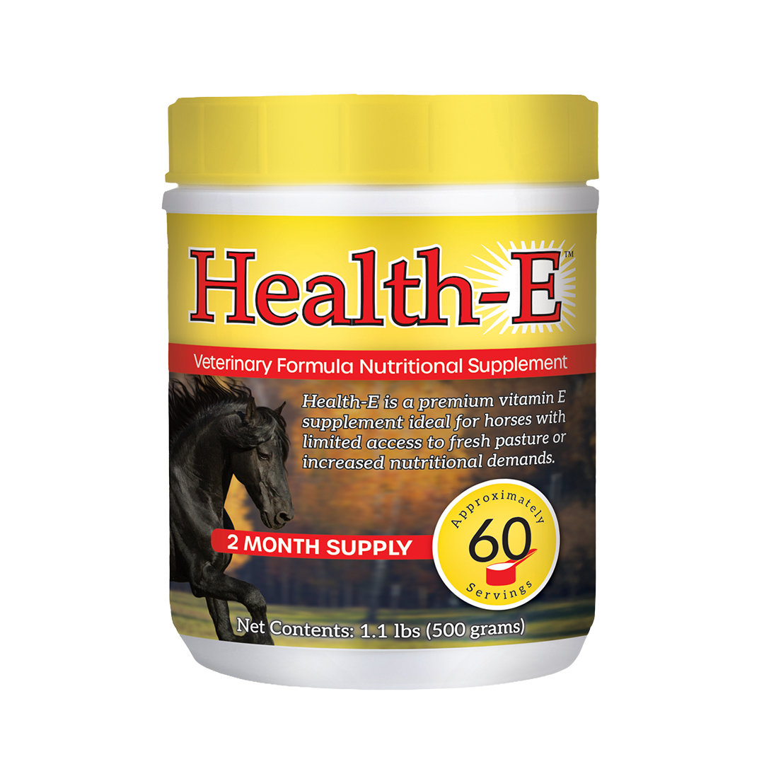 health-e-60-servings