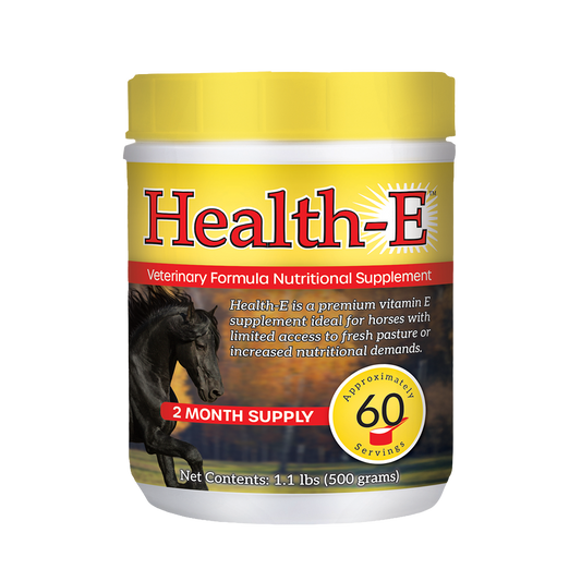 health-e-60-servings