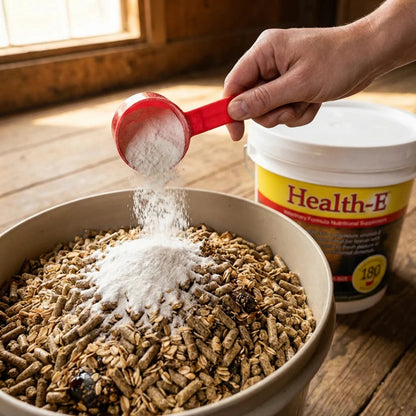 health-e-equine-nutritional-supplement