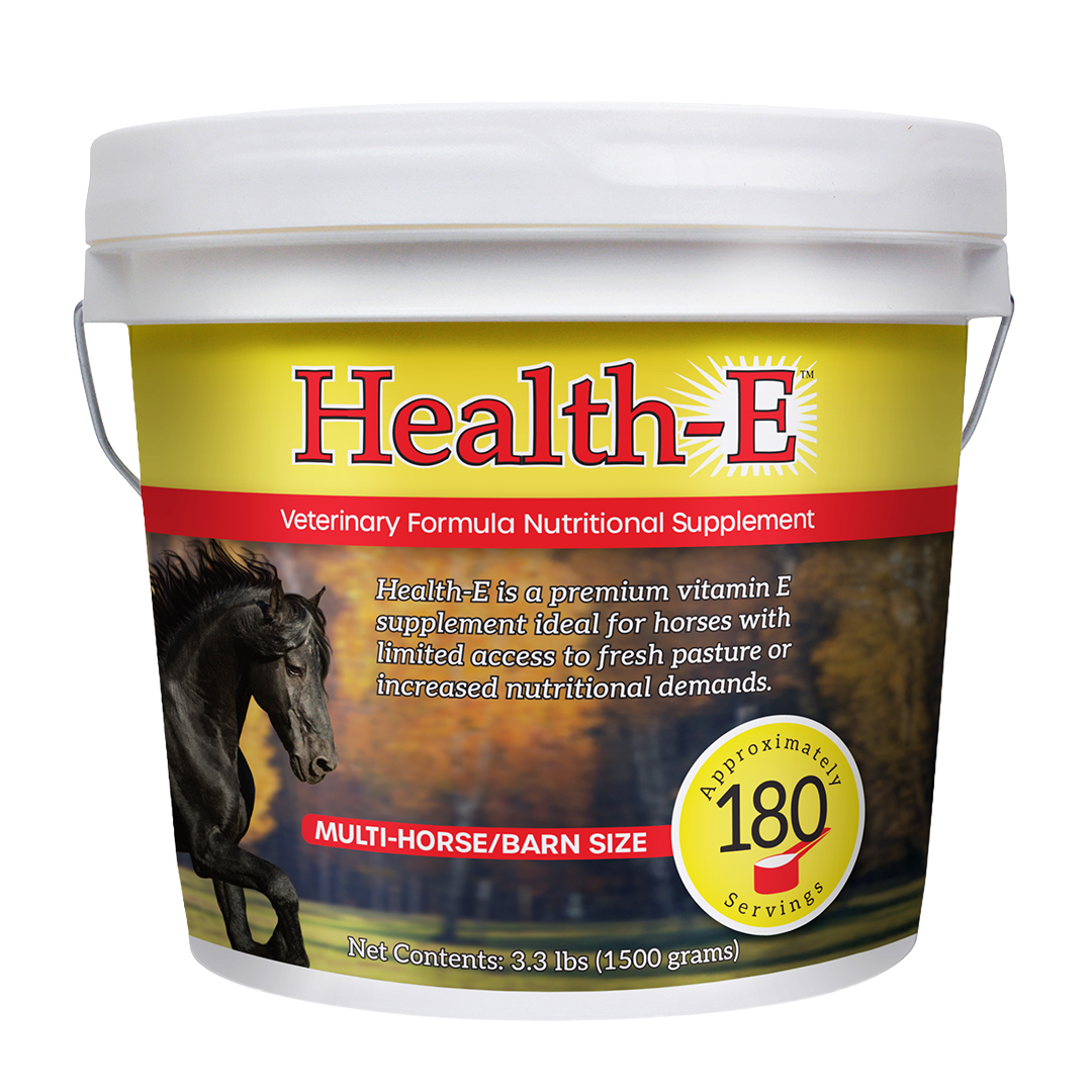health-e-equine-supplement-180-servings