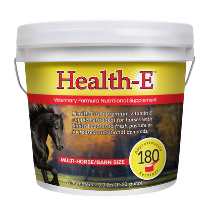 health-e-equine-supplement-180-servings