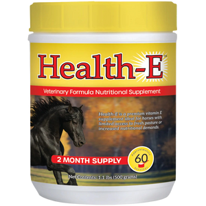 Health-E™