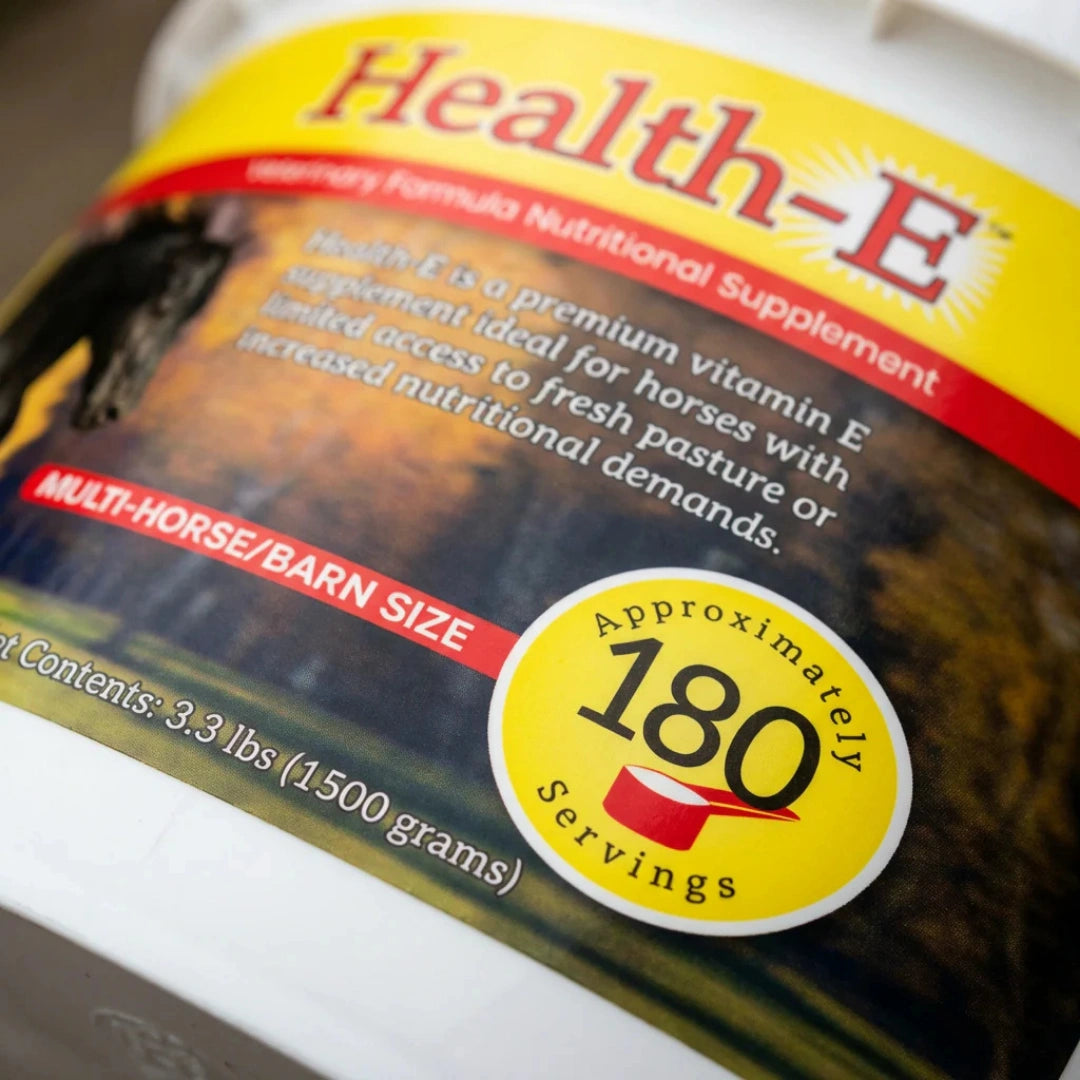 health-e-equine-vitamin-supplement