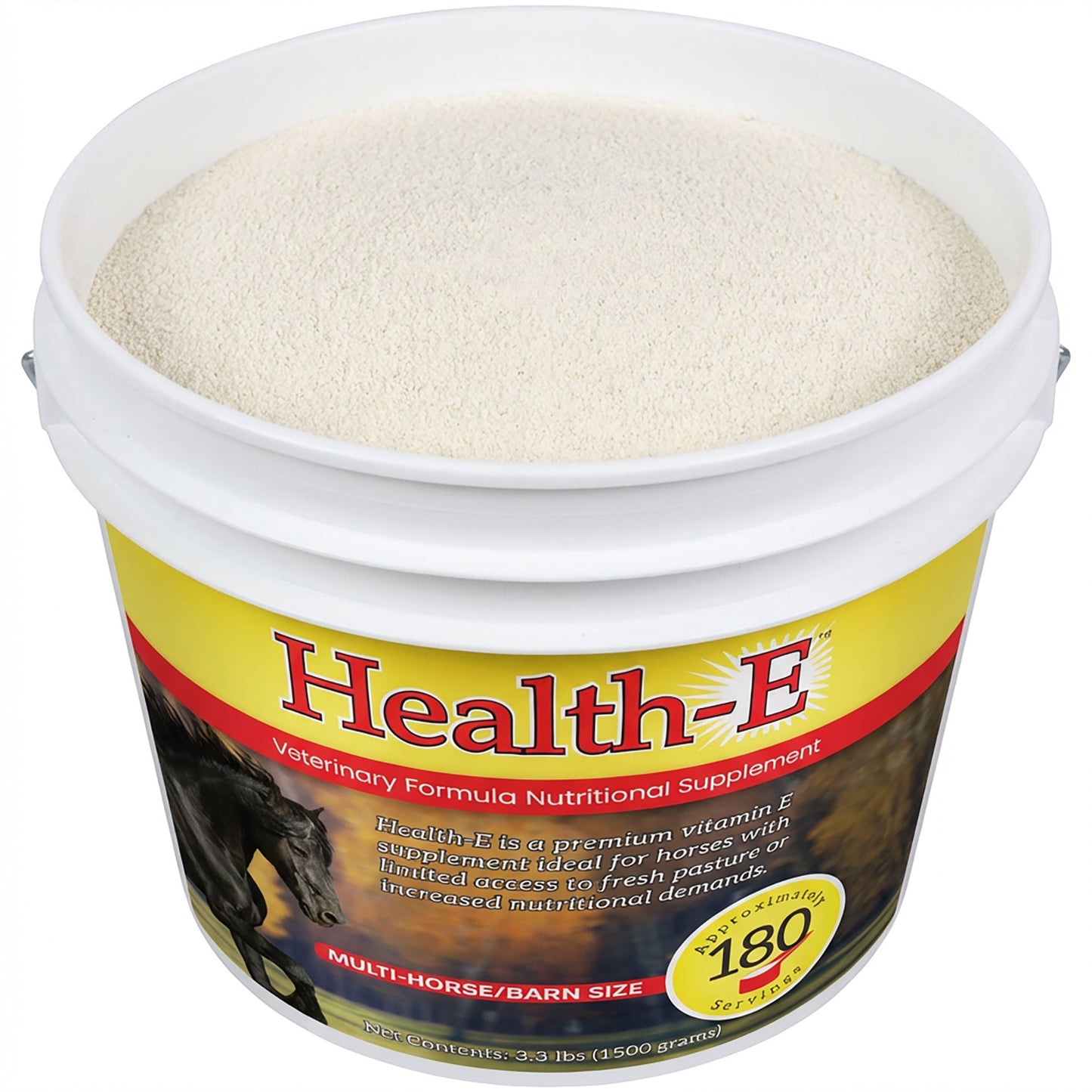 health-e-horse-supplement-180-servings