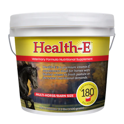 health-e-nutritional-supplement-180-servings