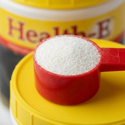 health-e-nutritional-supplement-for-horses