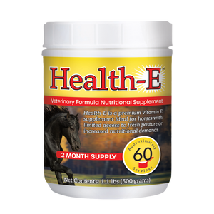 Equine Medical & Surgical Associates - Photo 4