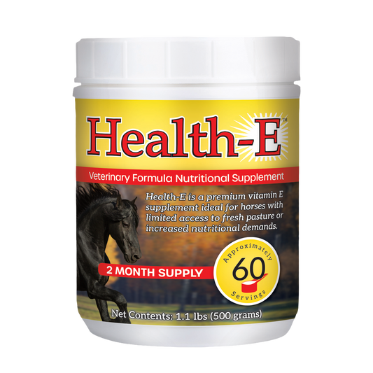 health-e-nutritional-supplement