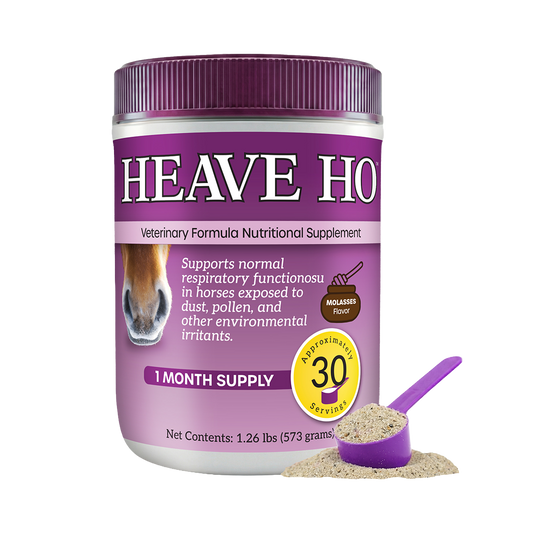 heave-ho-molasses-flavor-for-horses