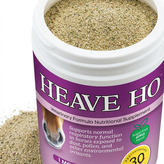 heave-ho-nutritional-supplement-for-horses
