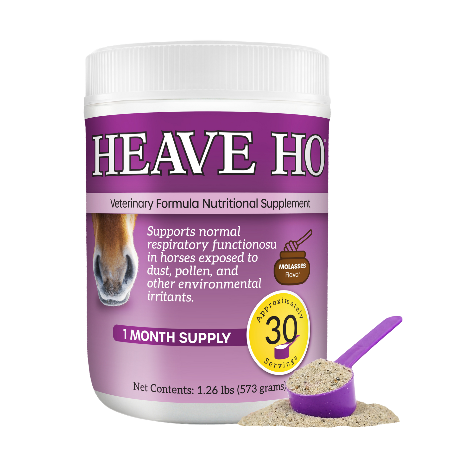 heave-ho-nutritional-supplement-molasses-flavor