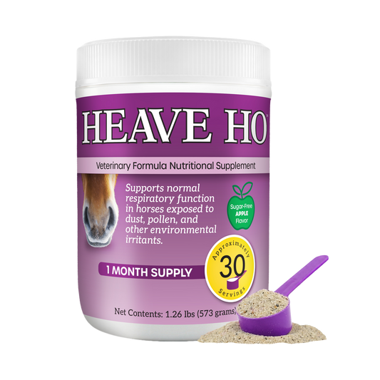 heave-ho-nutritional-supplement