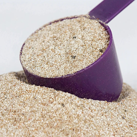 heave-ho-nutritional-supplement