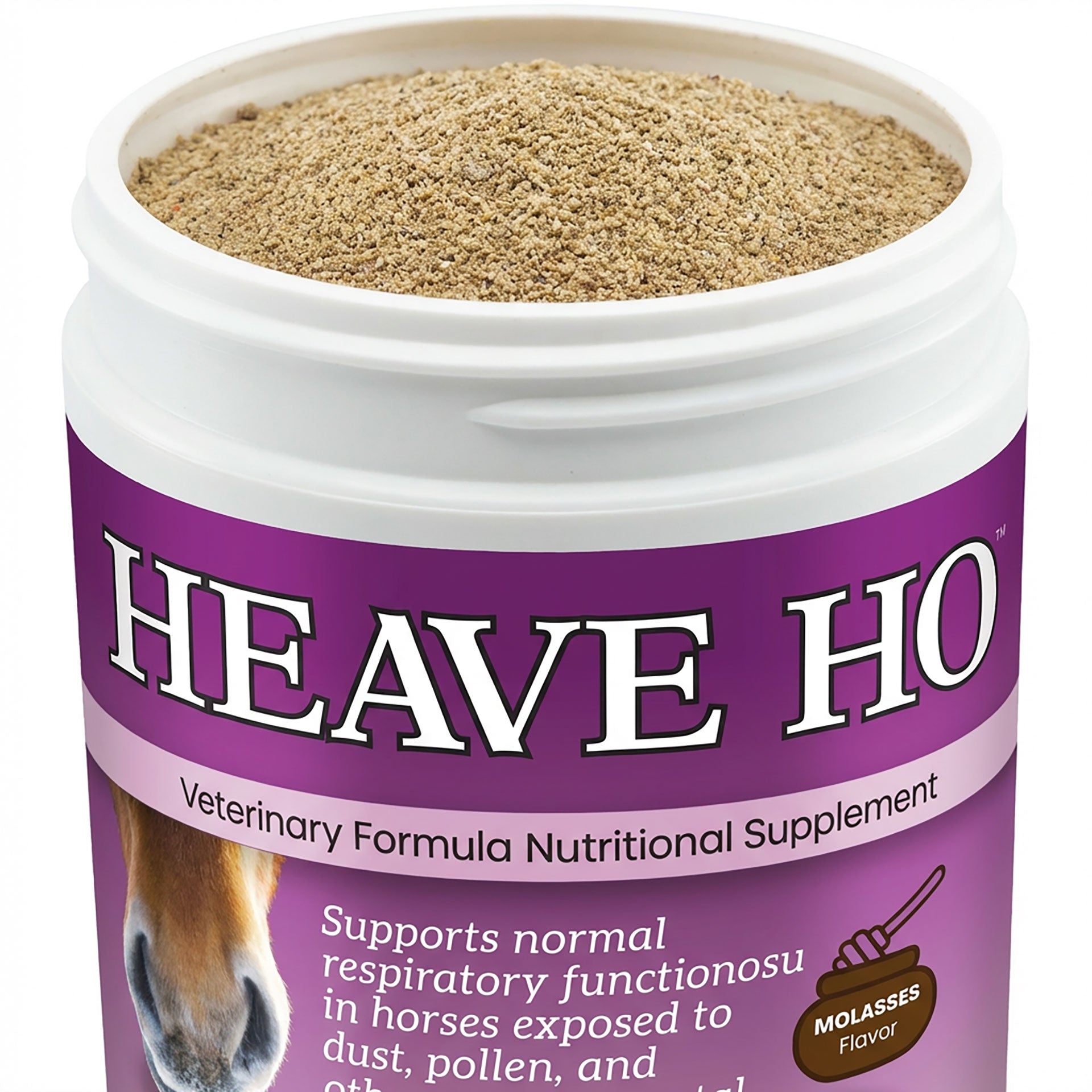 heave-ho-supplement-for-horses