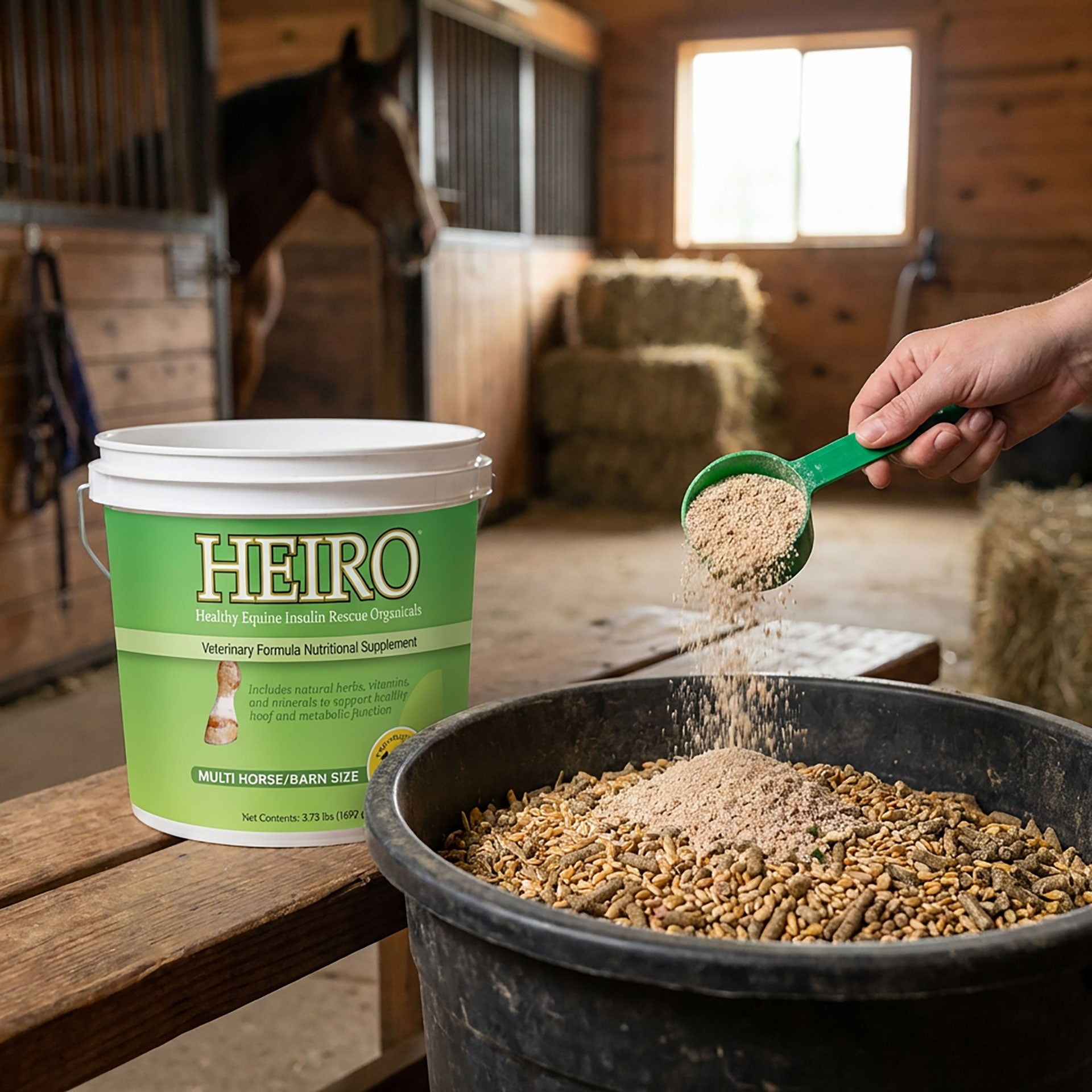 heiro-barn-size-nutritional-formula-for-horses