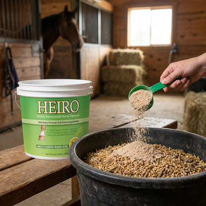 heiro-barn-size-nutritional-formula-for-horses