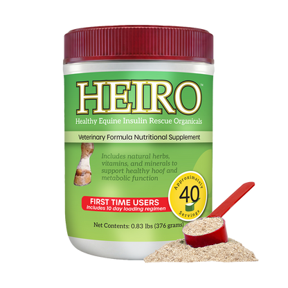 heiro-equine-supplement