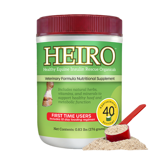heiro-equine-supplement