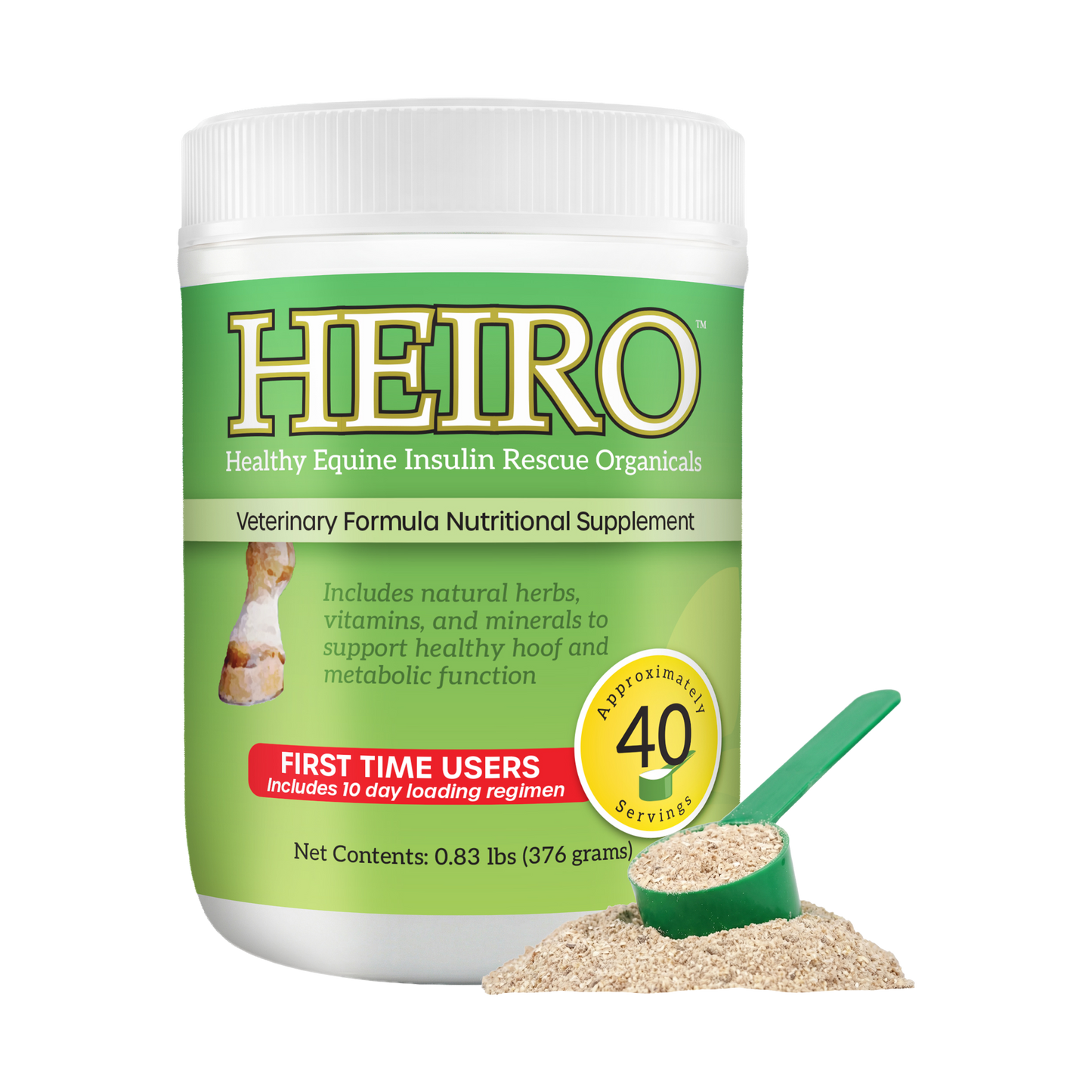 heiro-health-supplement-for-horses