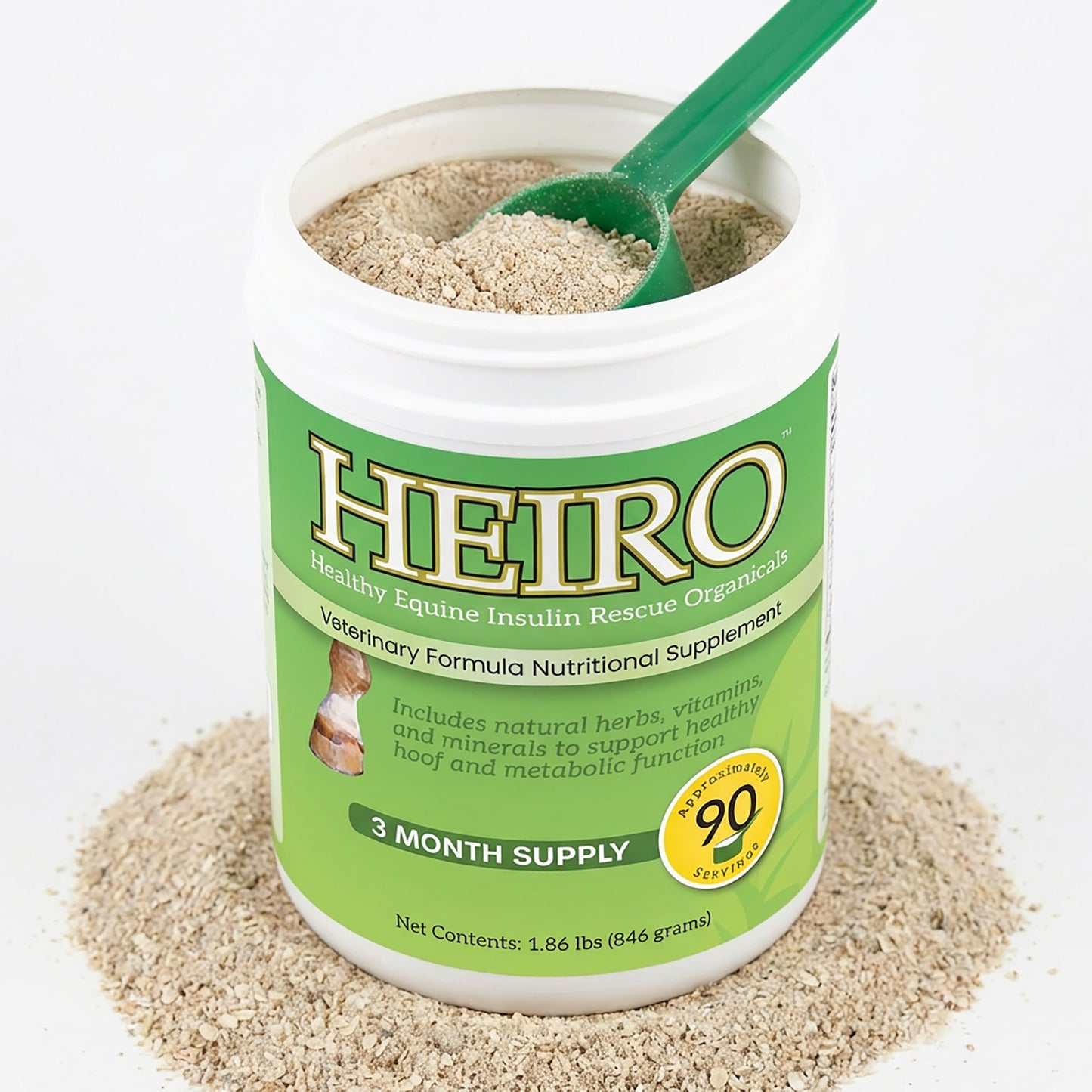 heiro-nutritional-formula-for-equine-health