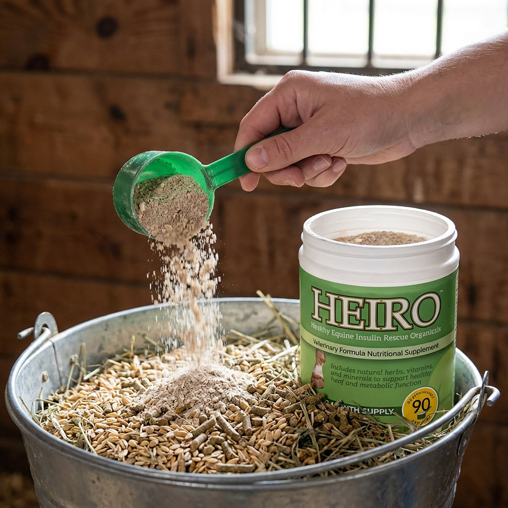 heiro-nutritional-formula-for-equine