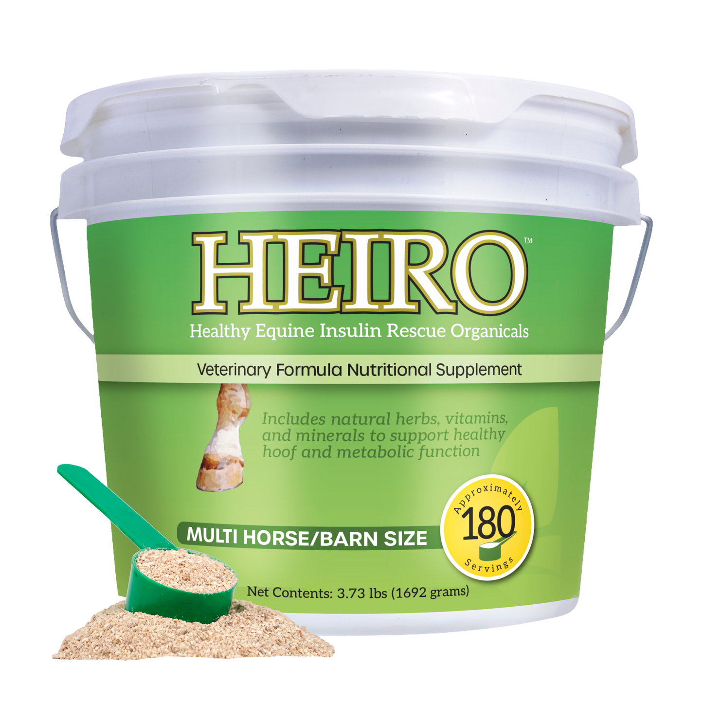 heiro-nutritional-formula-for-horses