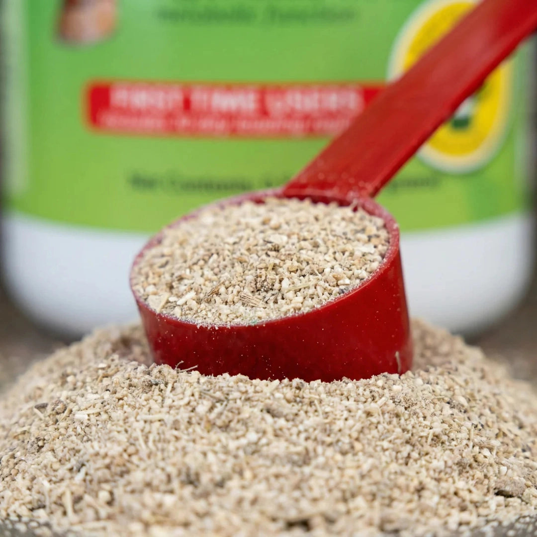 heiro-nutritional-supplement-for-equine-health-40-servings